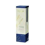 Curaloe Soothing Aloe Gel (Bodylotion), Verzenden, Nieuw