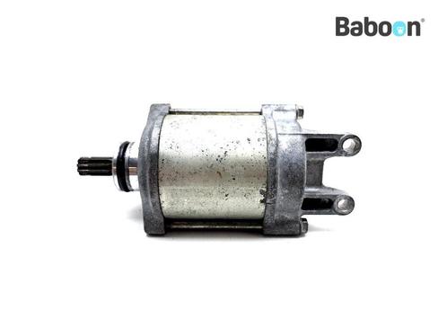Startmotor Suzuki GSX R 1000 2005-2006 (GSXR1000 K5/K6), Motoren, Onderdelen | Suzuki, Gebruikt, Verzenden