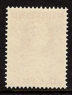 Nederland 1951/1958 - Dienst Court Internationale de Justice, Gestempeld