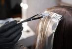 coiffure a domicile et maquilleuse, Diensten en Vakmensen, Haarkappers