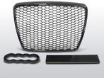 Grill | RS type | Audi A6 / S6 2009-2011 | type C6 | ABS Kun, Auto-onderdelen, Verzenden, Nieuw, Audi