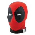 Marvel Deadpool Spaarpot 27 cm, Verzamelen, Ophalen of Verzenden, Nieuw