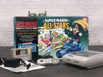 Super Nintendo SNES Console [Complete], Verzenden, Nieuw