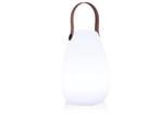 Veiling - Smartwares OOO-50002 LED Tafellamp - Oplaadbaar