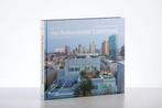 Het Rotterdamse dakenboek 9789462085138 Esther Wienese, Verzenden, Gelezen, Esther Wienese