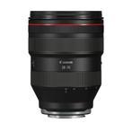 Canon RF 28-70mm 2.0 L USM **NIEUW**, Audio, Tv en Foto, Ophalen of Verzenden, Zo goed als nieuw