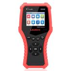 Launch Creader CR3008 Auto Code Reader, Verzenden