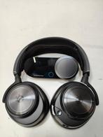 SteelSeries Arctis Nova Pro Gaming headsets, Computers en Software, Headsets, Verzenden, Nieuw