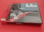 Fabrizio De André - I Concerti-16 x CDs - CD box set - 2013, Nieuw in verpakking