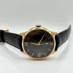 Tissot - Chemin Des Tourelles Powermatic 80 -, Nieuw