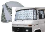 Raamisolatie Mercedes 407/508 Van, Verzenden, Nieuw