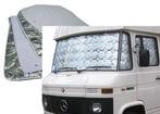 Raamisolatie Mercedes 407/508 Van, Caravans en Kamperen, Mobilhome-accessoires, Nieuw