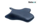 Siège avant Yamaha YZF R1 2007-2008 (YZF-R1 4C8), Motoren, Verzenden, Nieuw