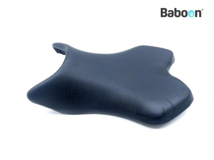 Siège avant Yamaha YZF R1 2007-2008 (YZF-R1 4C8), Motoren, Onderdelen | Yamaha, Verzenden