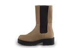 Cellini Chelsea Boots in maat 37 Beige | 10% extra korting, Vêtements | Femmes, Overige typen, Verzenden