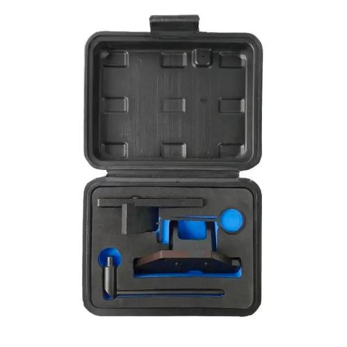 VT18316 Citroën/Peugeot/Opel - 1.2L GDI PureTech Timingset 4, Auto diversen, Autogereedschap, Verzenden