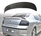 AILERON SPOILER POUR PEUGEOT 407 04-, Auto-onderdelen, Verzenden, Nieuw