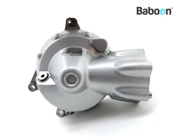 Cardan BMW R 1200 CL 2002-2005 (R1200CL), Motoren, Onderdelen | BMW, Gebruikt, Verzenden