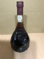 1944 Real Companhia Velha - Colheita Port - Embouteillé en, Nieuw