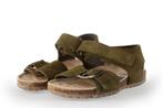 Nelson Sandalen in maat 24 Groen | 5% extra korting, Kinderen en Baby's, Kinderkleding | Schoenen en Sokken, Verzenden, Jongen of Meisje