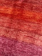 Fine Afghaan Kashkuli - nieuw - ongebruikt - handgeknoopt -, Antiek en Kunst