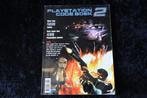 Playstation Code Boek Nr 2, Boeken, Tijdschriften en Kranten, Verzenden, Nieuw