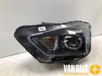 Koplamp links Hyundai Bayon O293536, Nieuw
