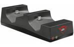 Trust GXT 235 Duo Docking Station-Standaard (PlayStation 4), Games en Spelcomputers, Ophalen of Verzenden, Nieuw