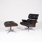 Herman Miller, ICF - Charles Eames - Fauteuil (2) - Lounge, Antiquités & Art