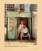 Annie Van Gemert. Een Zomer aan Zee 9789080695825 M. Cohen, Boeken, Verzenden, Gelezen, M. Cohen