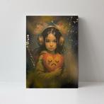 Pariz One - Pariz One(1984) In Every Beat, a Soul Speaks-, Antiek en Kunst