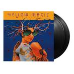 Yellow Magic Orchestra - Yellow Magic Orchestra USA & Yellow