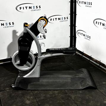 Matrix KRANKcycle | Arm Bike | Arm Fiets, Sport en Fitness, Ophalen of Verzenden, Nieuw, Overige typen