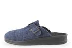 Josef Seibel Pantoffels in maat 45 Overig | 5% extra korting, Kleding | Heren, Schoenen, Overige kleuren, Zo goed als nieuw, Pantoffels of Sloffen