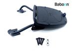 Topkoffer Rek BMW F 800 ST (F800ST) Givi Monolock, Motoren, Verzenden, Gebruikt