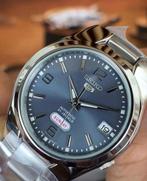 SEIKO 5 - NEW, BOX, CARD 635 - Zonder minimumprijs - rif.621