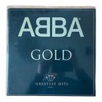 Abba Gold Greatest Hits Vinyl 2022 (2LP), Verzenden