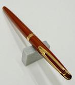 Waterman - cf - Vulpen, Nieuw