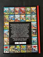 Tintin - Comment Hergé a créé Tintin au pays des Soviets - 1, Boeken, Stripverhalen, Nieuw