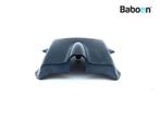 Voorvork Stabalisator BMW K 1100 LT 1993-1999 (K1100LT), Verzenden, Gebruikt