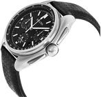 Bulova - Lunar Pilot Chrono - APOLLO EDITION - Speciale, Nieuw