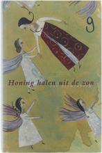 Honing halen uit de zon 9789044301700, Boeken, Gelezen, Verzenden, Goedele, Krekels, Majo, De Saedeleer