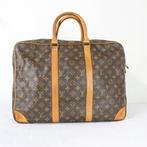 Louis Vuitton - Sirius Suitcase - Business bag, Nieuw