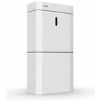KSTAR H3 5.1Kw ESS BluE-S 3680D omvormer + BluE-PACK5.1 o..., Verzenden, Nieuw