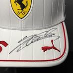 Ferrari - Formule 1 - Charles Leclerc - Miami Gp 2025 -, Nieuw