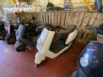 NIU Electric Scooter, Ophalen of Verzenden, Zo goed als nieuw