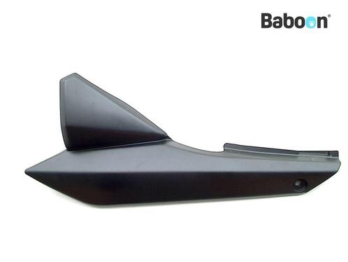 Cache latéral gauche Suzuki GSX 1250 F ABS 2010-2015, Motoren, Onderdelen | Suzuki, Verzenden