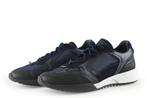 Filmore Sneakers in maat 46 Blauw, Filmore, Zo goed als nieuw, Sneakers, Verzenden