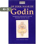 OP ZOEK NAAR DE GODIN 9789021515298 Perera, Boeken, Verzenden, Gelezen, Perera