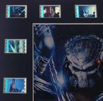 Alien vs Predator Requiem - Framed Film Cell Display with, Nieuw